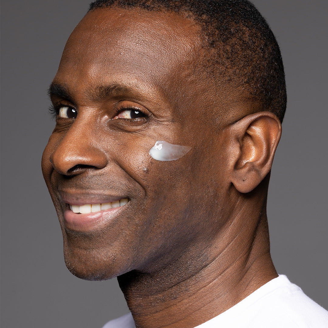 Face 4WARD - Moisturiser