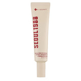 Eye Cream Retinal Liposome 4% + Fermented Bean 30ml