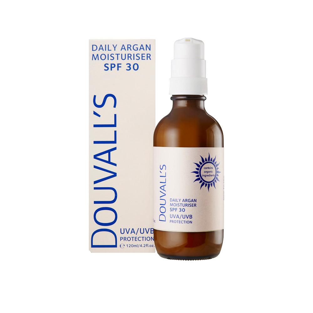fi3649_douvalls24294.jpg