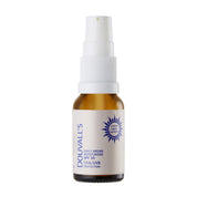 Argan Daily Moisturiser with SPF30 UVA/UVB protection 15ml