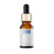 Aceite Corporal Sensual Orgánico de Argán 15ml | Hidratante y Revitalizante con Aceites Esenciales Puros