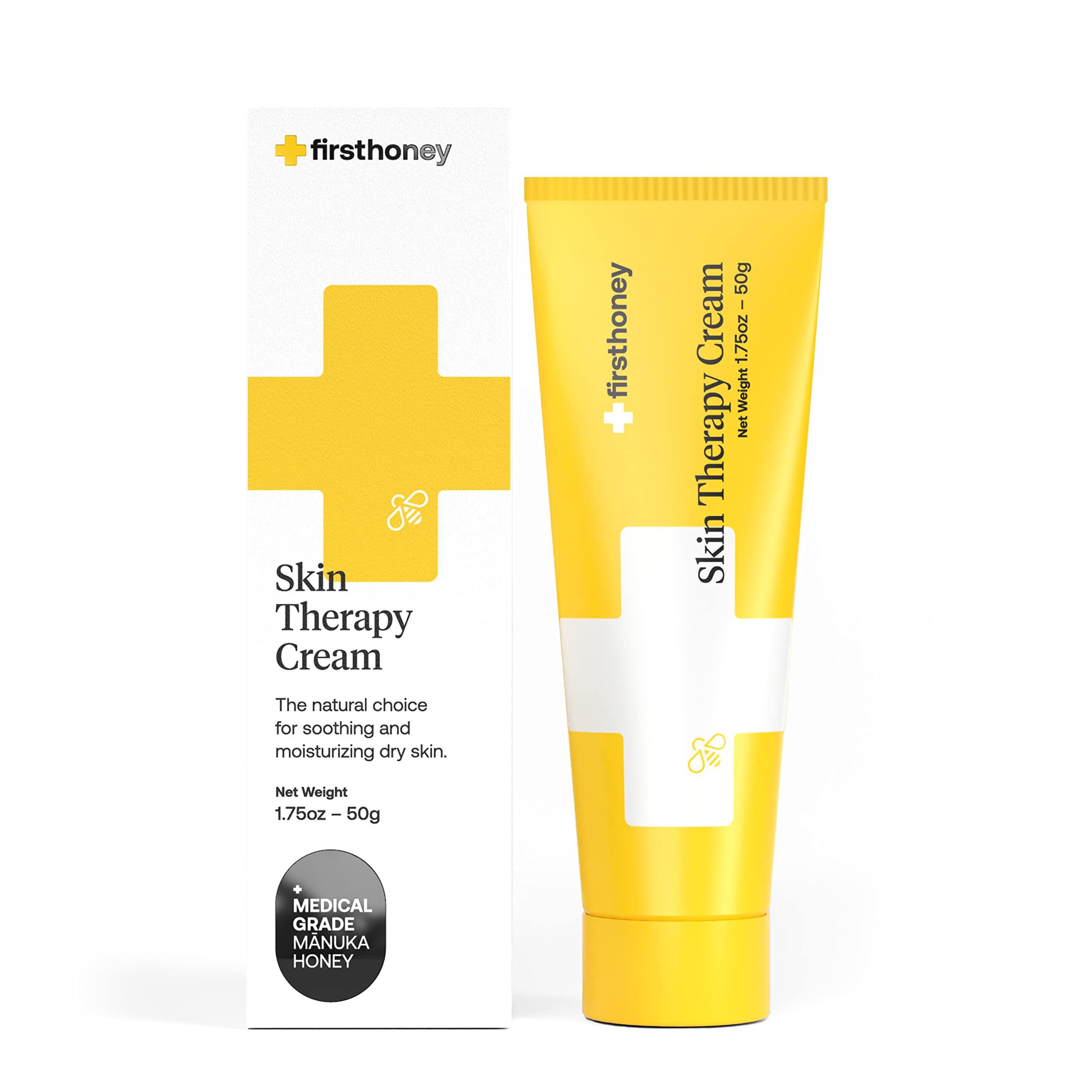 first-honey-manuka-cream-tube.jpg