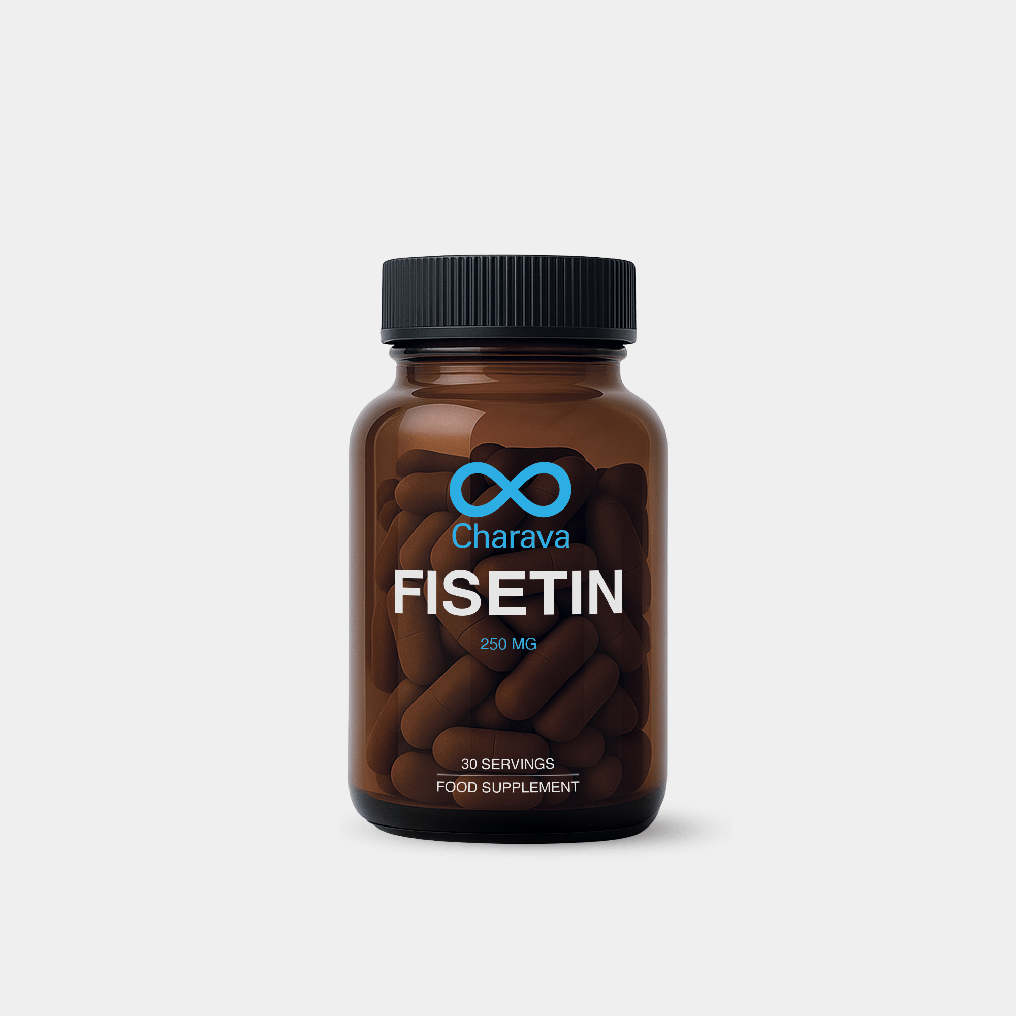 fisetin-250mg-4223293.png