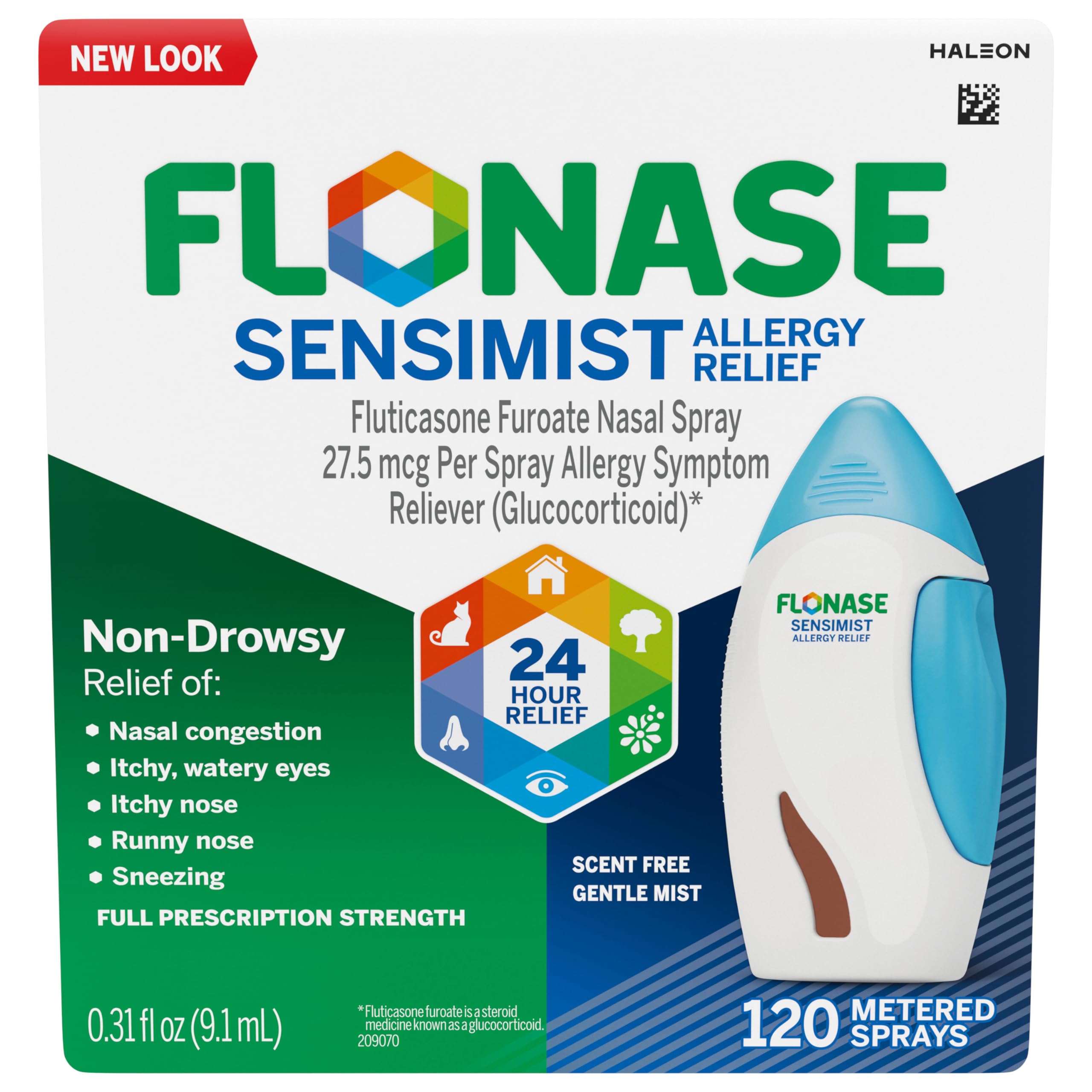 flonase-sensimist-bottle-closeup.jpg