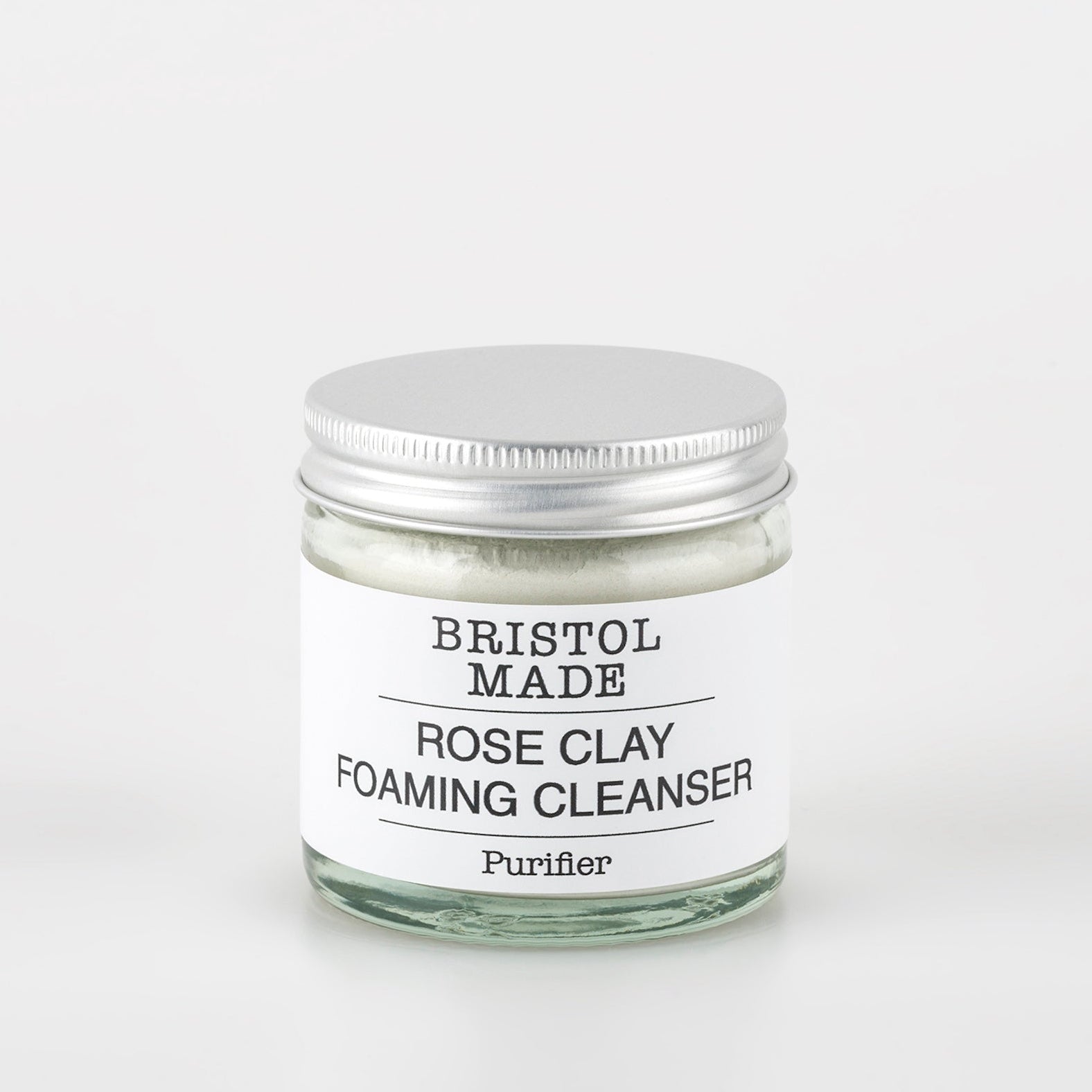 foaming-cleanser-bristolmade.jpg