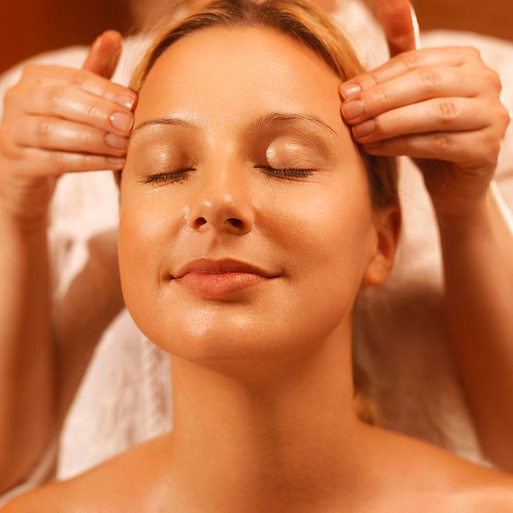 forehead_massage_acupressure.jpg