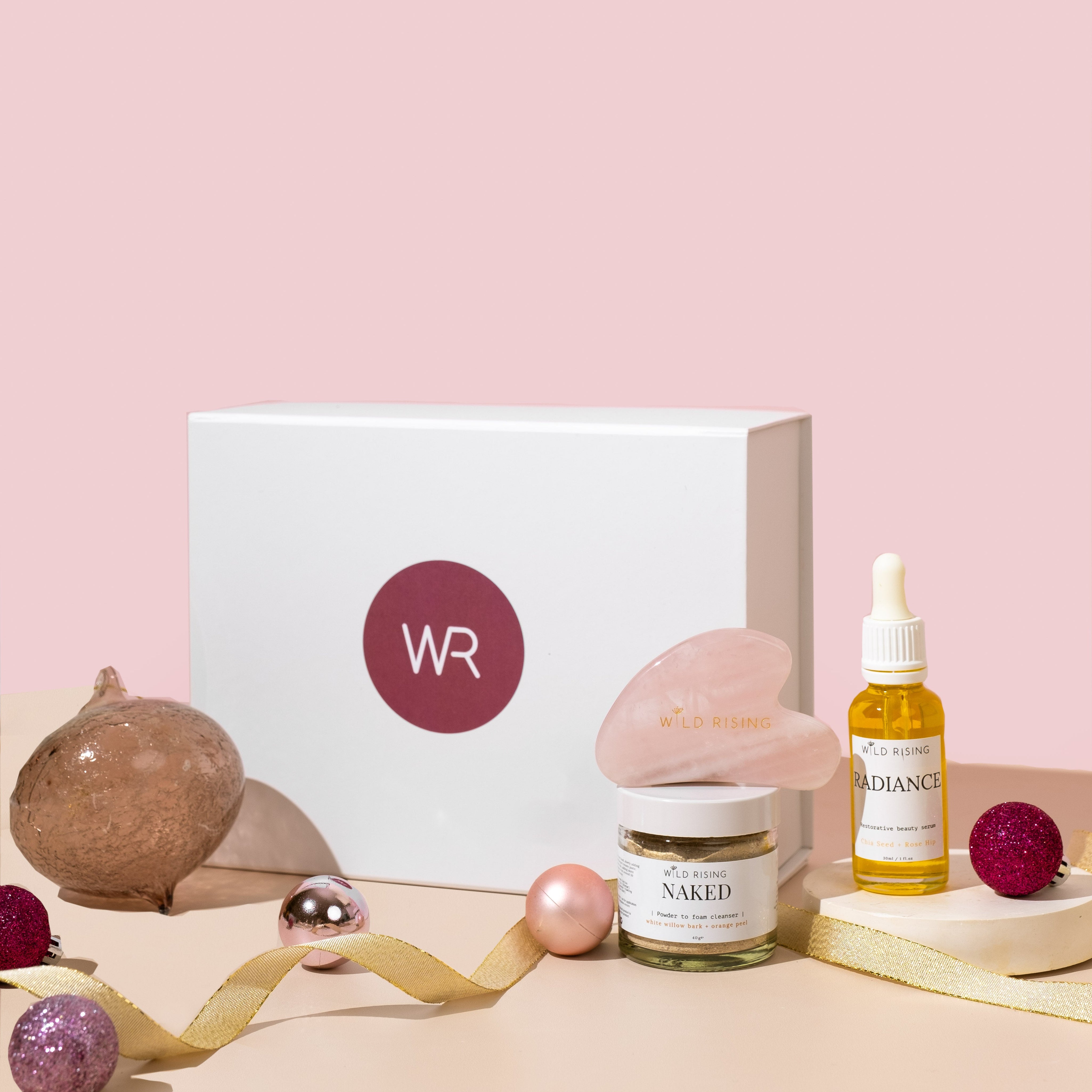 glow-getter-gift-set-wild-rising-skincare.jpg