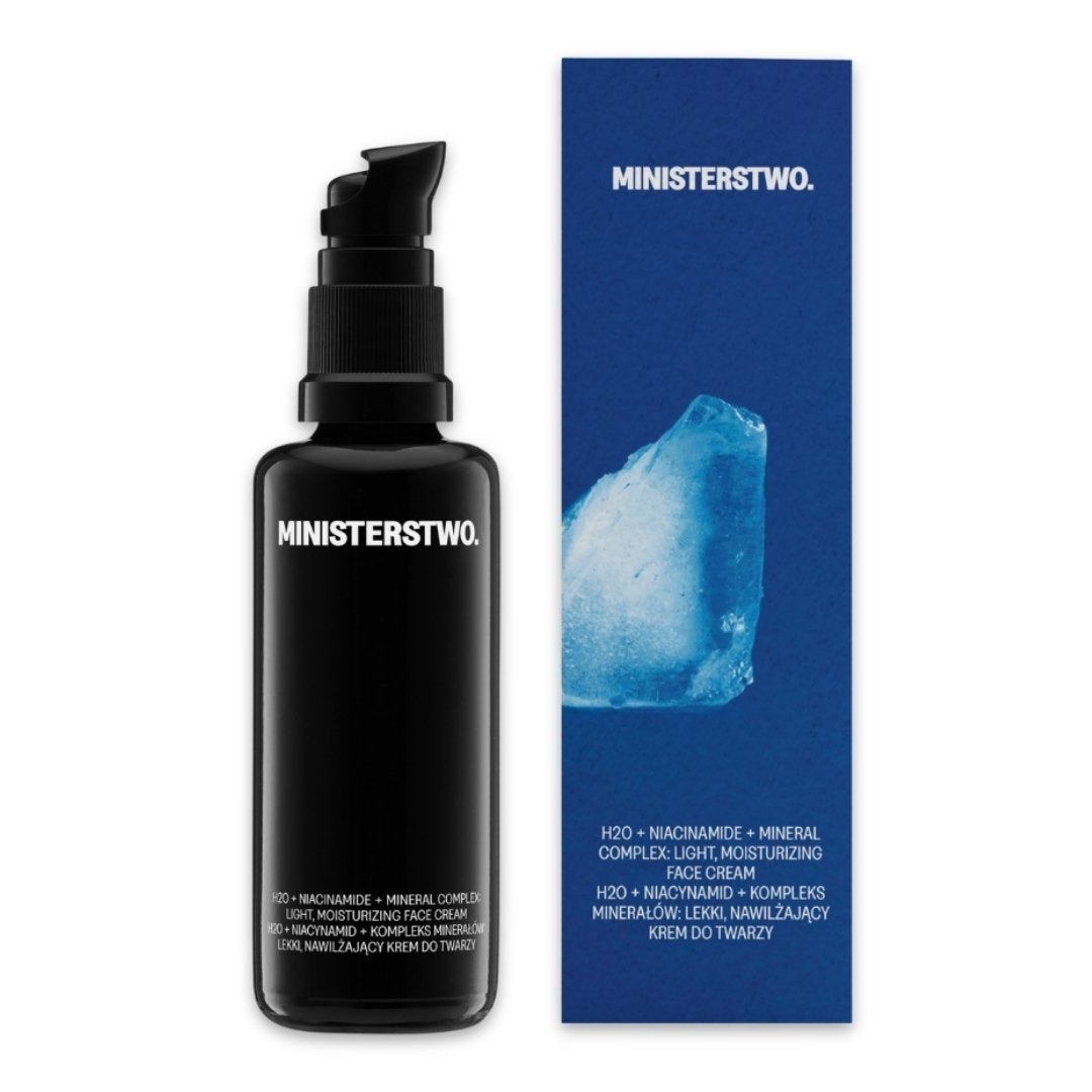 h2o-niacinamide-mineral-complex-light-moisturizing-face-cream-50mlministerstwovesa-beauty-5335687.jpg