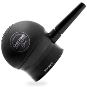 Easy Apply Fibre Pump