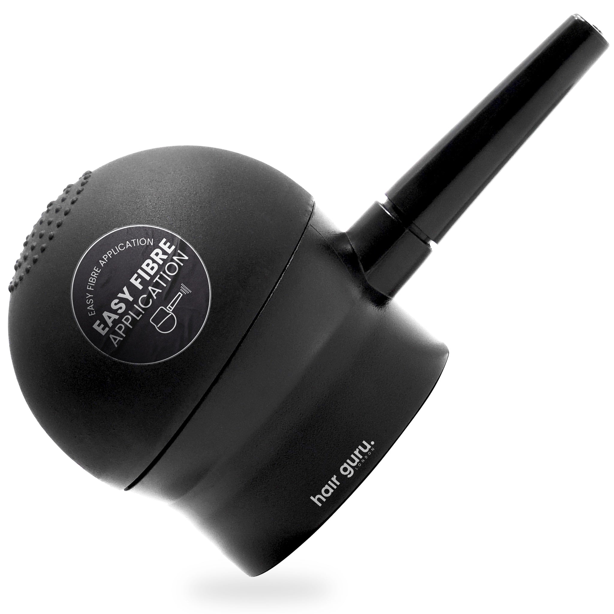 hair-guru-fibre-pump-01.jpg