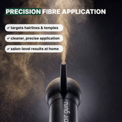 Easy Apply Fibre Pump