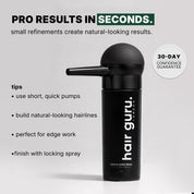 Easy Apply Fibre Pump