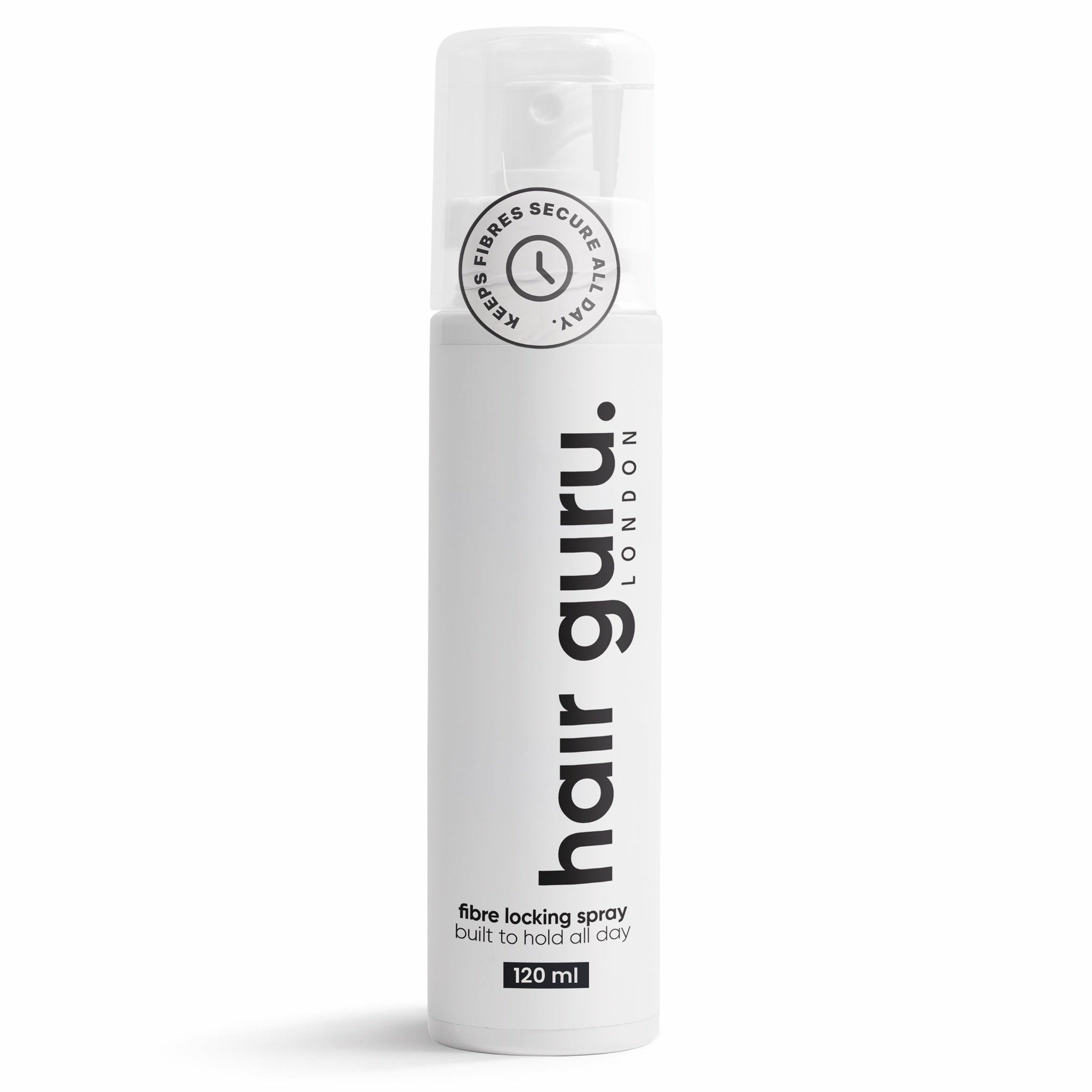 hair-guru-locking-spray-01.jpg