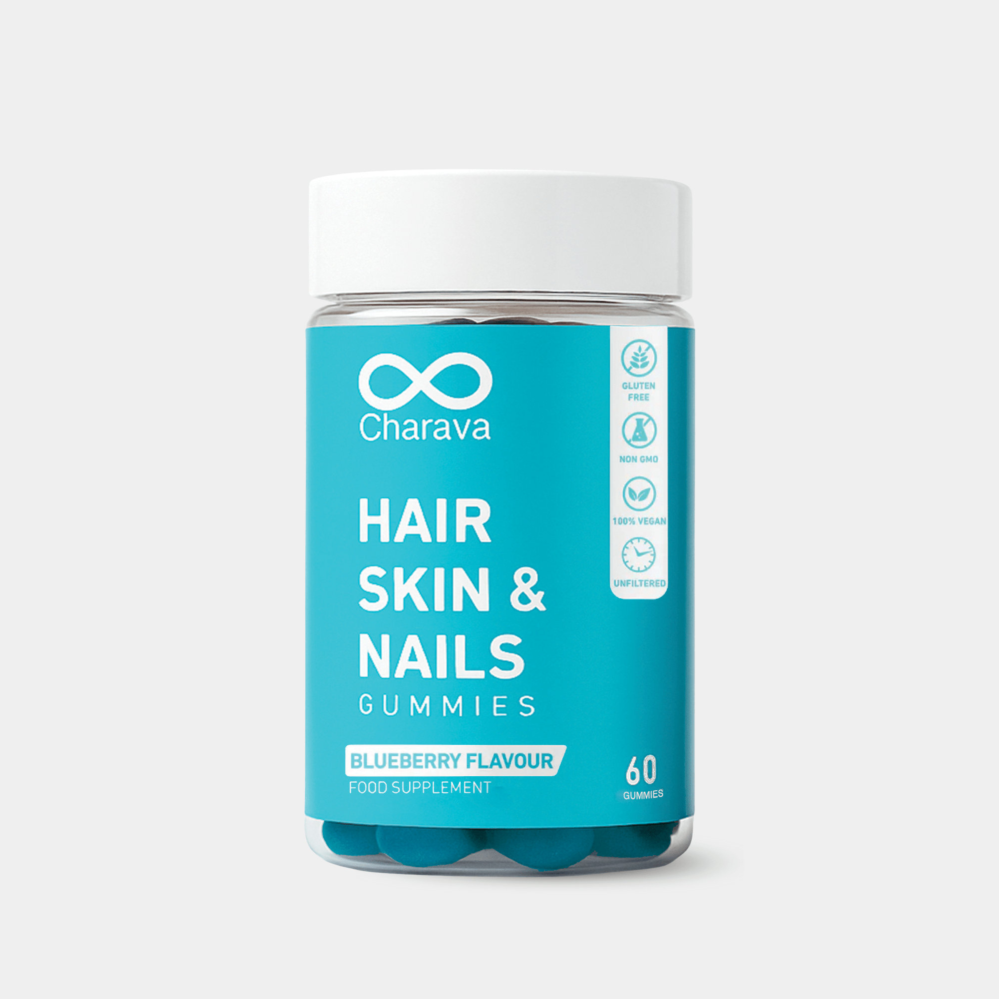 hair-skin-nails-gummies-6094240.png