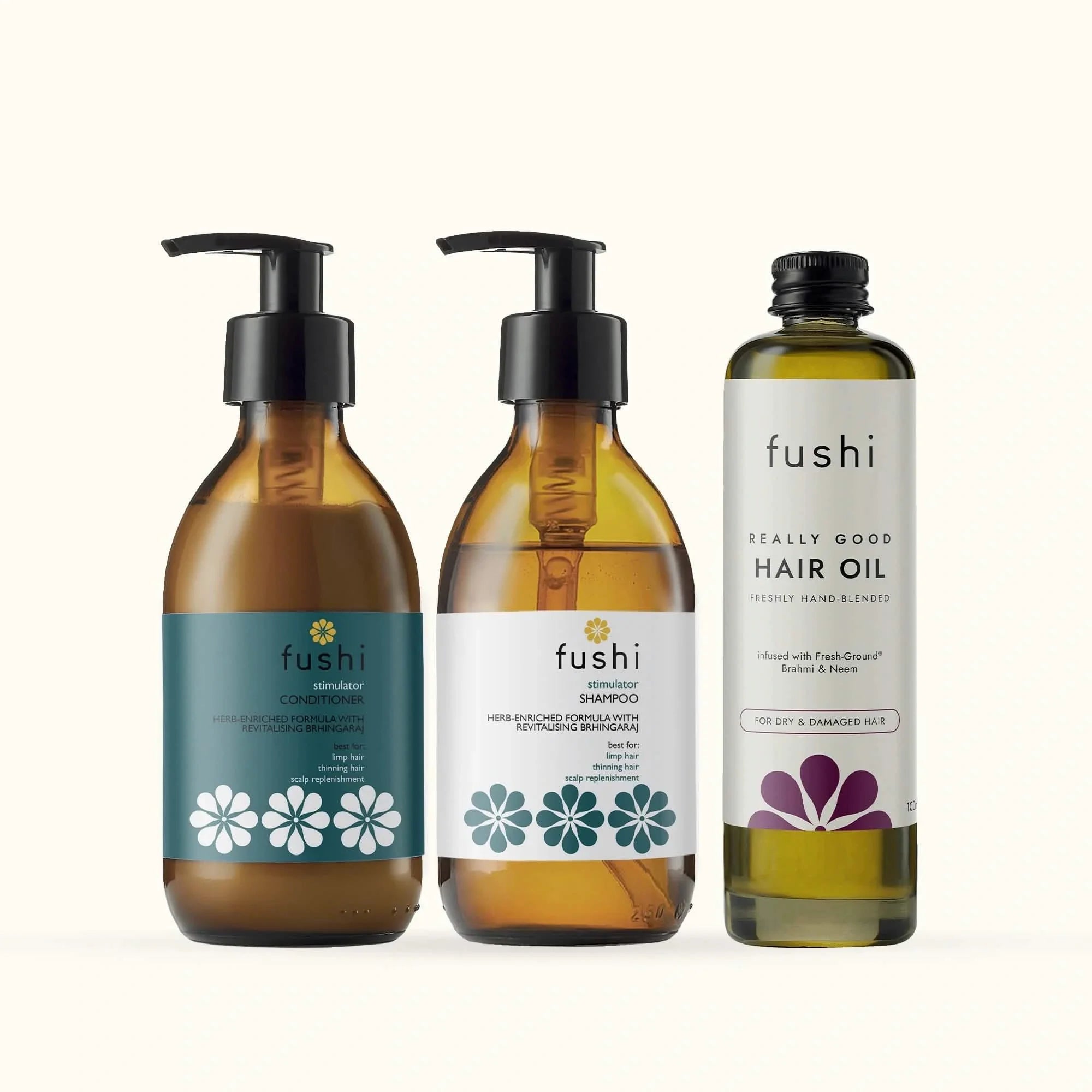 hair_boosting_trio.webp