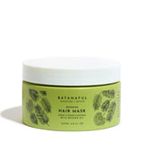 Batanaful Repairing Hair Mask