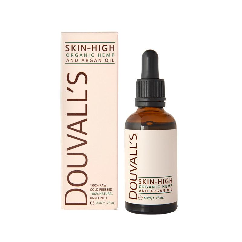 hempandarganoil_box-copy.jpg