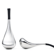 Cooling Ice Globe Cryo Facial Massage Tools for Reducing Puffiness