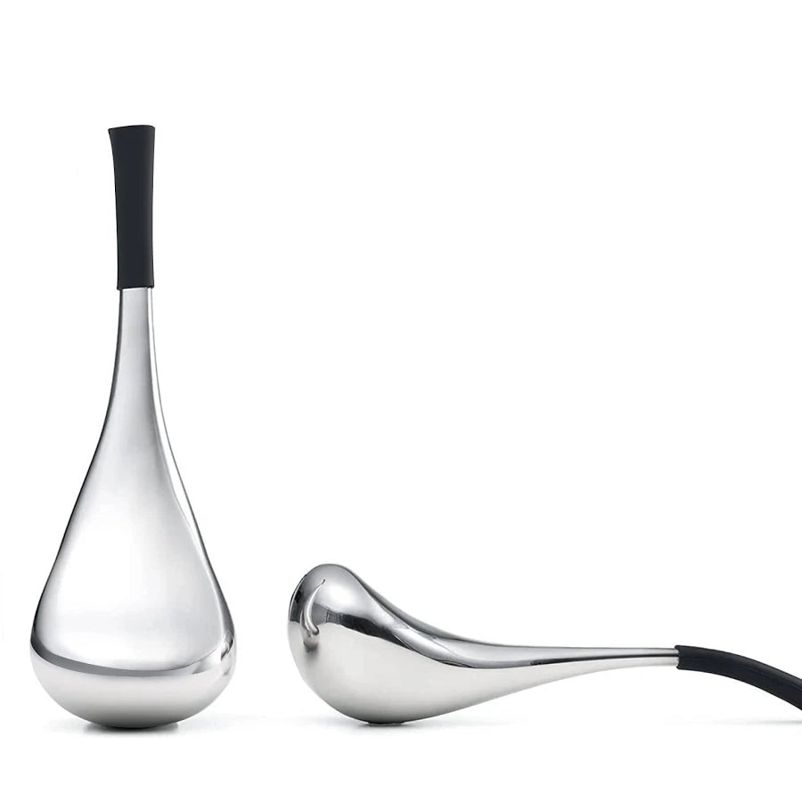 ice_globes_facial_massage_tool_by_HotChi_Stainless_Steel_1_4c613048-8f4a-4aff-816c-5753f49764c2.jpg