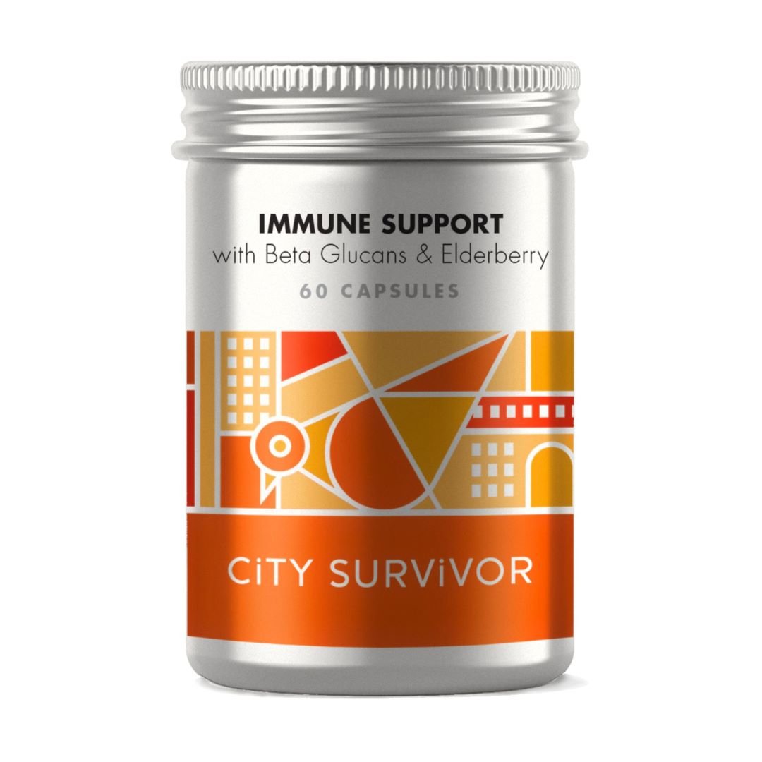 immune-supportcity-survivor-8727106.jpg
