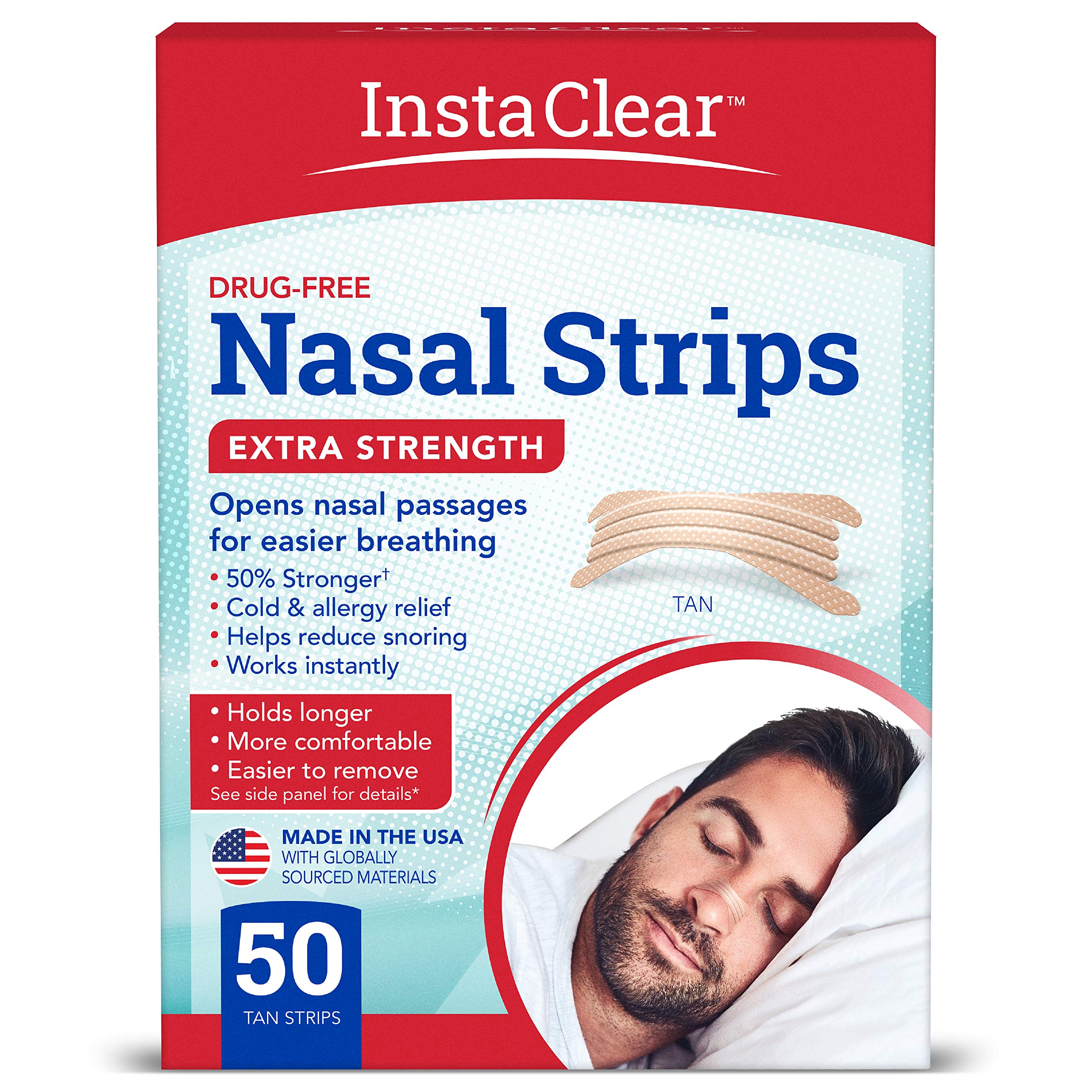 instaclear-extra-strength-nasal-strips-50ct-packaging.jpg