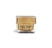 Intensive Moisture and Brow Hair Restoration Mask - London Brow Doctor
