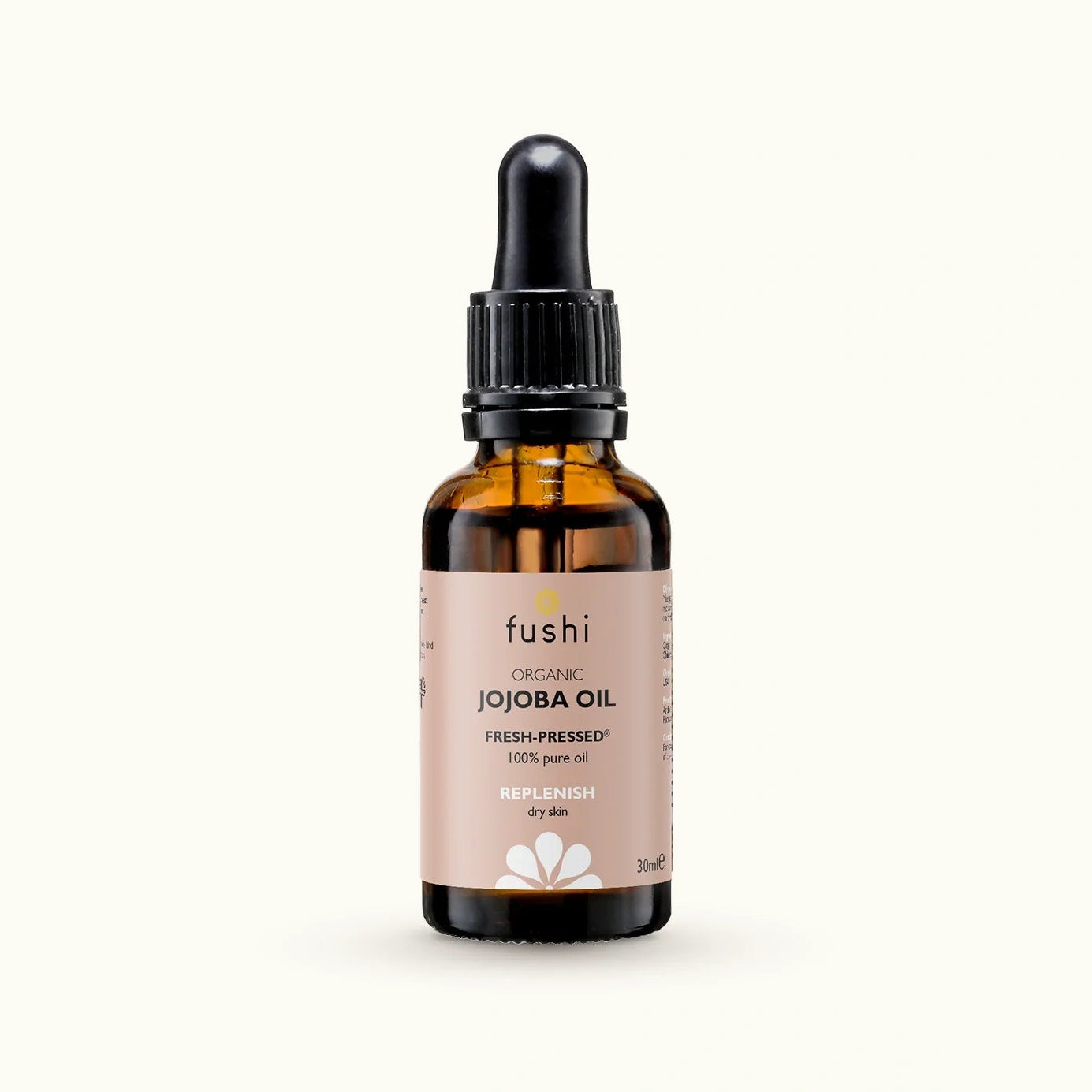 jojoba_25244cfa-3368-42f4-9010-e91efb7bb3b7.webp