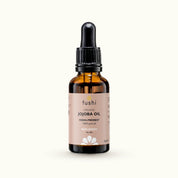 Huile de Jojoba Bio 30ml