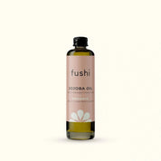 Biologische Jojoba Olie 100ml