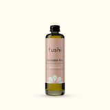 Biologische Jojoba Olie 100ml