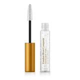 Sérum fortalecedor de queratina para cejas y pestañas – nutrición diaria para cejas laminadas y pestañas levantadas