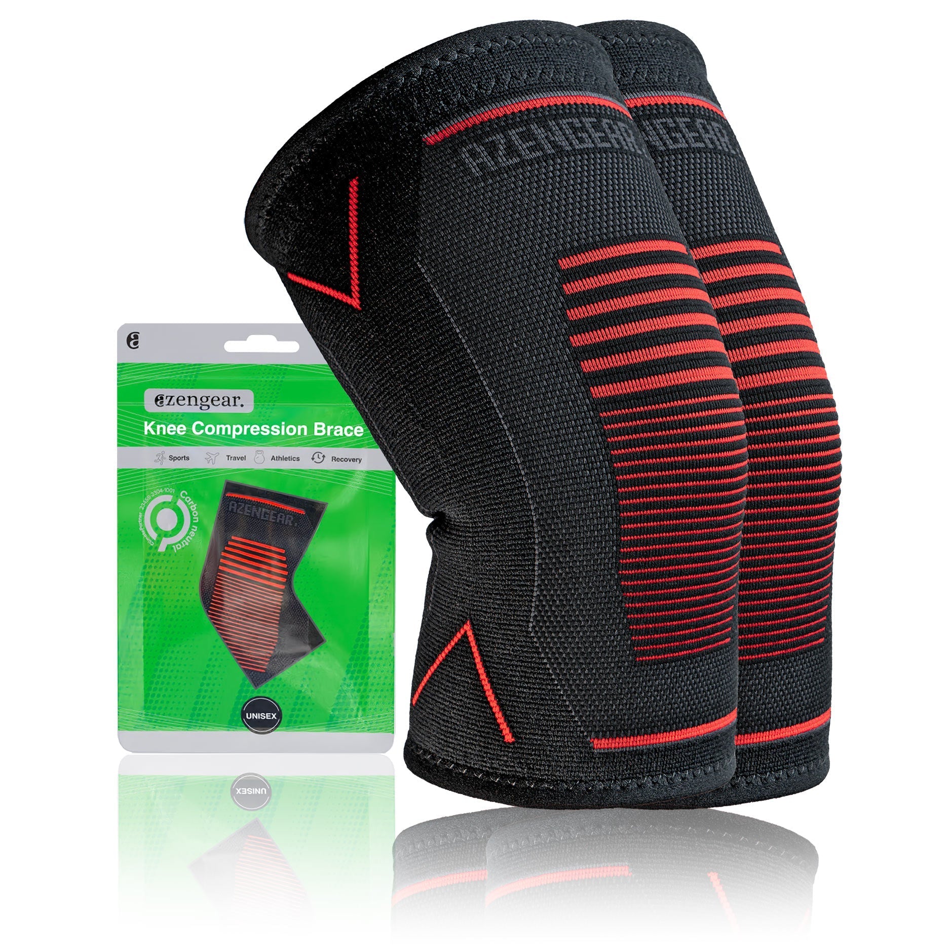 knee-support-compression-brace-pair-530282.jpg