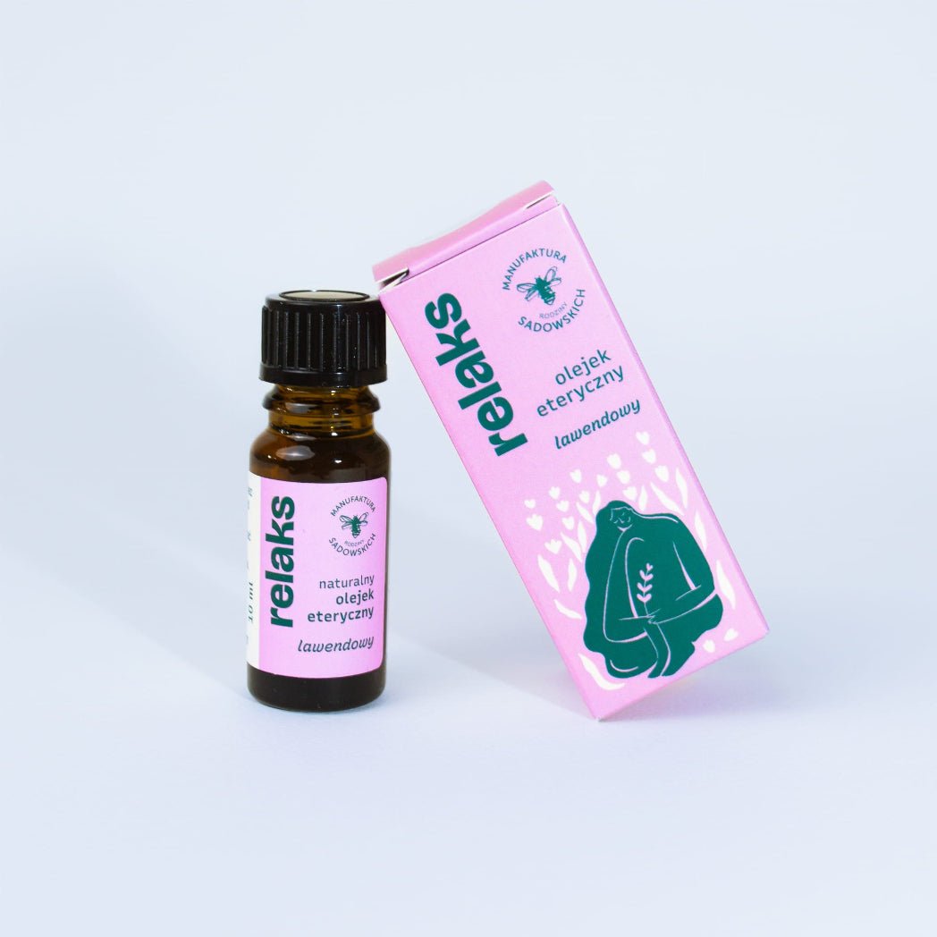 lavender-essential-oil-relax-10mlsadowski-bee-gardensvesa-beauty-5598675.jpg