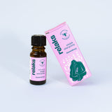 Aceite Esencial de Lavanda – Relajante 10ml