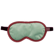 Sleep Mask Filled With Lavender
