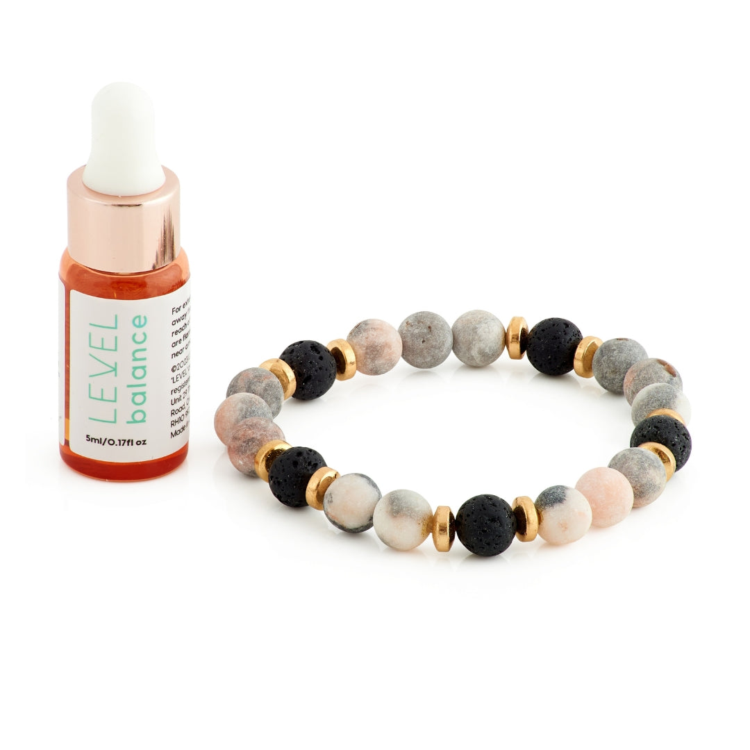 level-aromatherapy-bracelet-balance.jpg