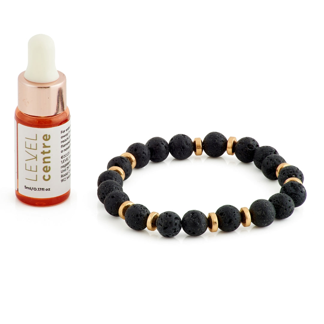 level-aromatherapy-bracelet-centre.jpg
