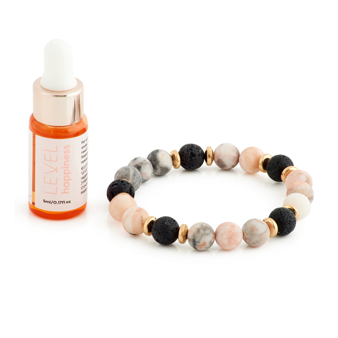 level-aromatherapy-bracelet-happiness.jpg