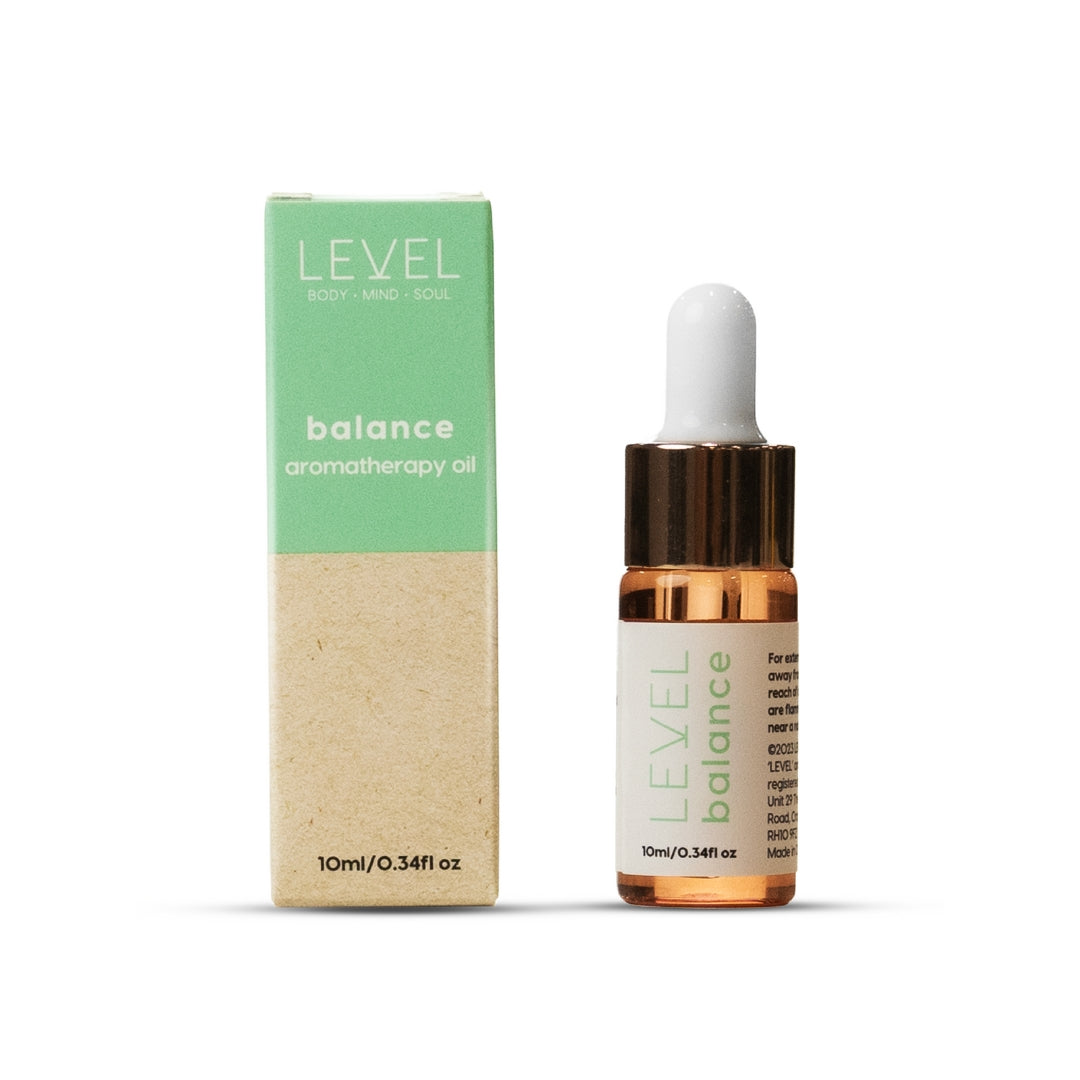 level-aromatherapy-bracelet-oil-refill-balance.jpg