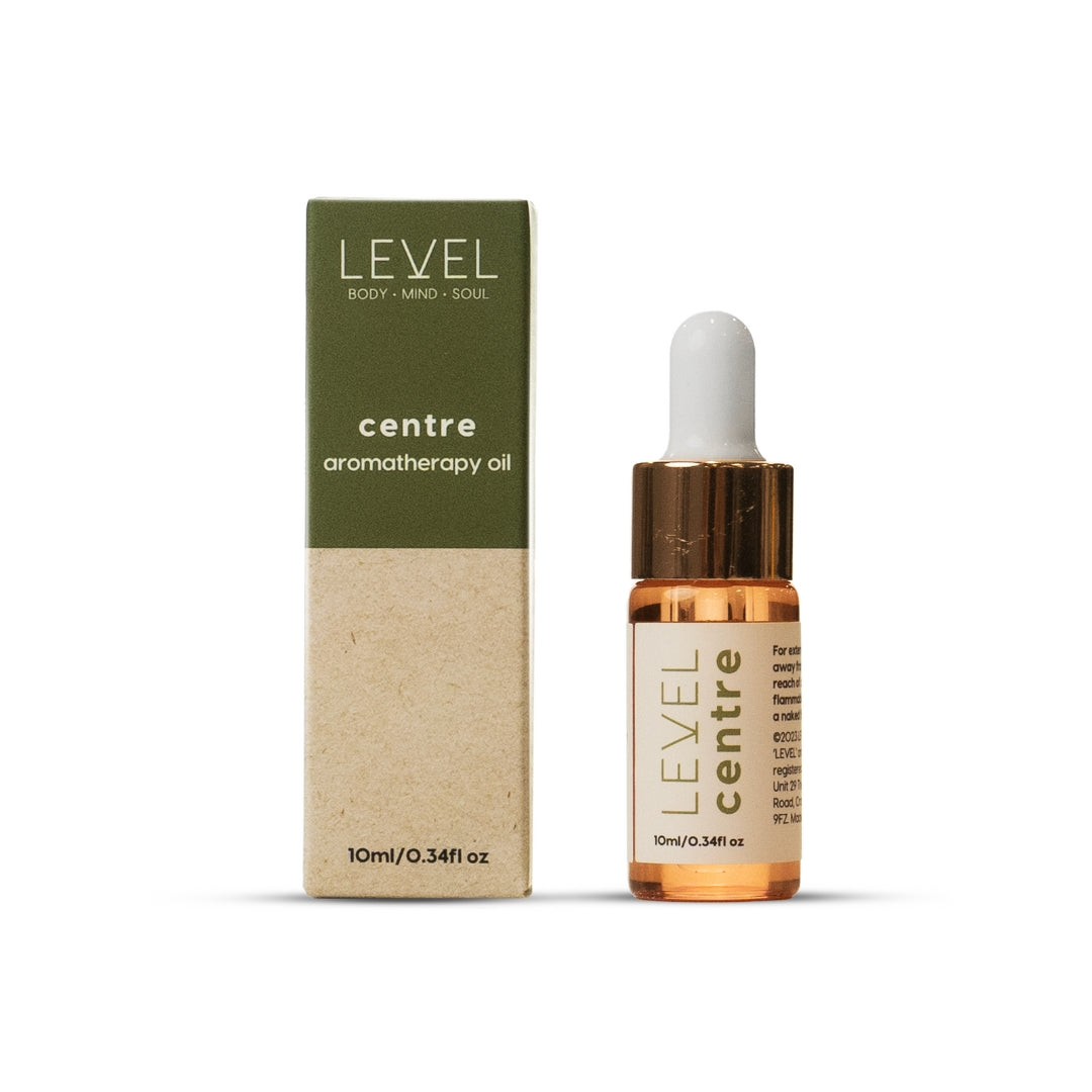 level-aromatherapy-bracelet-oil-refill-centre.jpg