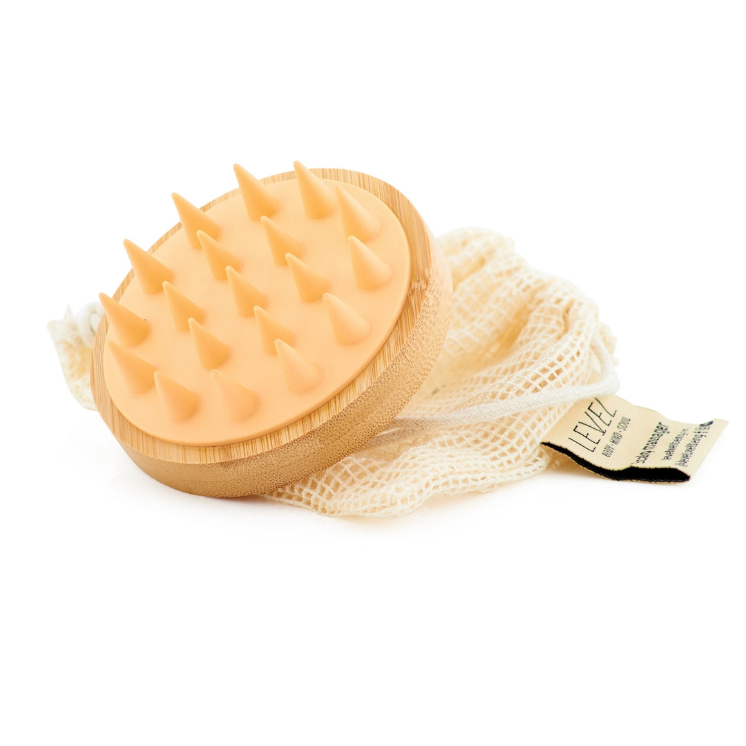 level-bamboo-scalp-massager-bag-2.jpg