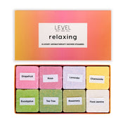 Shower Steamers - Relaxing