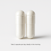 Liposomal Glutathione