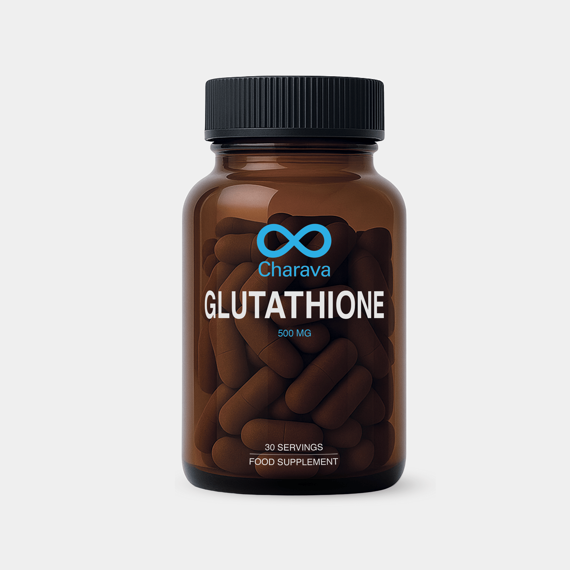 liposomal-glutathione-5622839.png