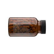 Liposomal Glutathione