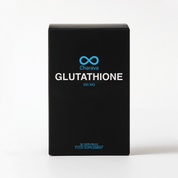 Liposomal Glutathione
