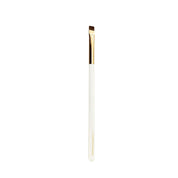 Cepillo multiuso para cejas #4 (plano y afilado)