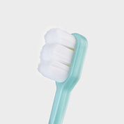 Nano Cepillo de Dientes 2.0