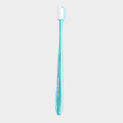 Nano Cepillo de Dientes 2.0