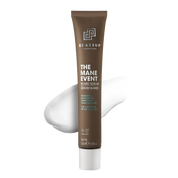 The Mane Event - Beard Serum